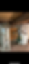 IMG_1419.png