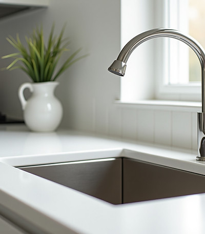 Home-Services-3.jpg