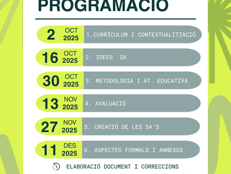 COMENCEM