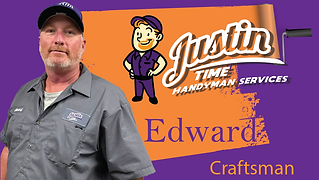 Edward Website.png