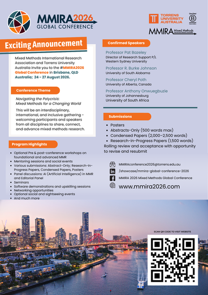 MMIRA FLYER-Feb2026.png