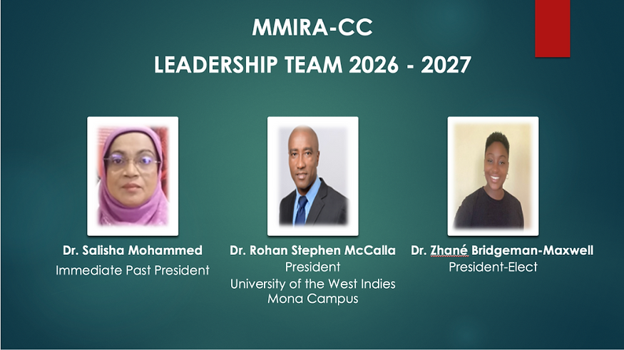 New Leadership Team26-27.png