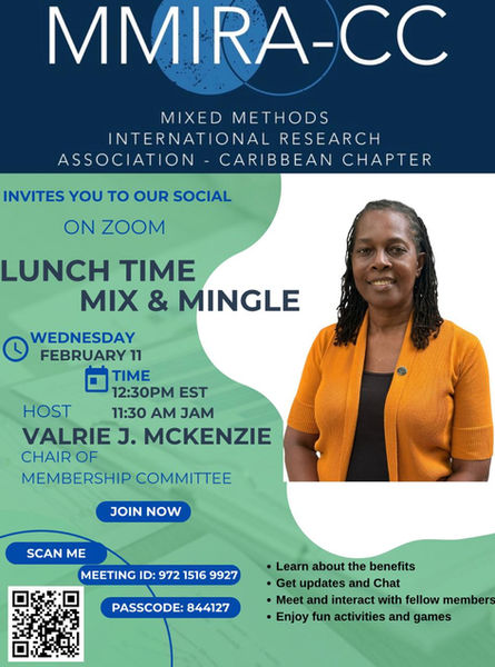 WhatsApp Image 2026-02-17 at 4.38.40 PM.jpeg