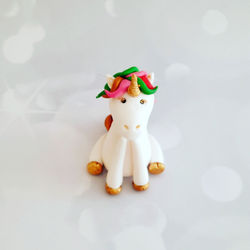 IMG_20220402_194119_071