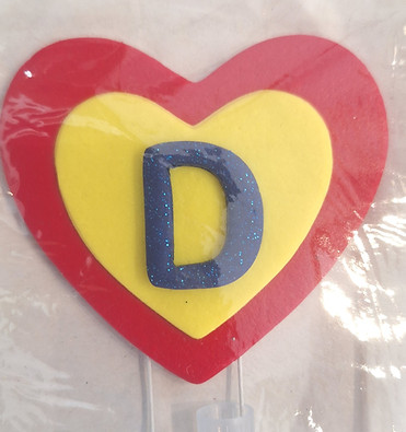 Dad's Day Cake Topper_edited.jpg