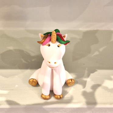 Unicorn