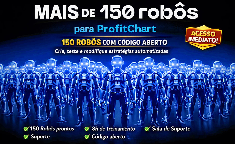 Futuristic Course Banner with Humanoid Robot (4)_edited.jpg