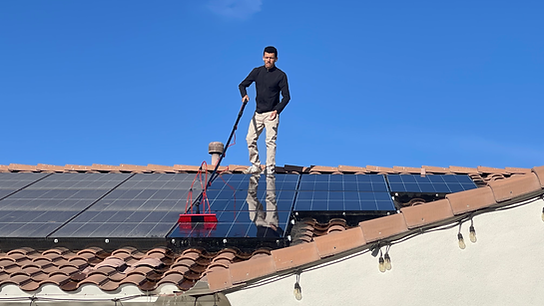 6FD8A7F4-6B16-4CBB-8888-CA3196214482 2.HEIC