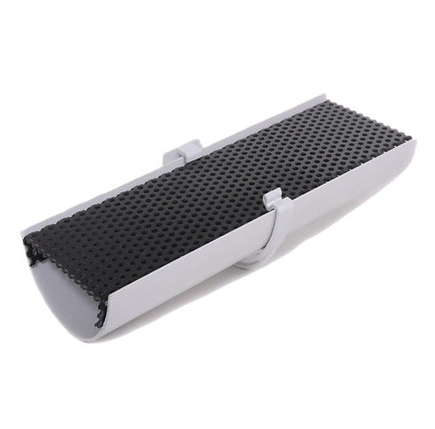 half round leaf guard.png