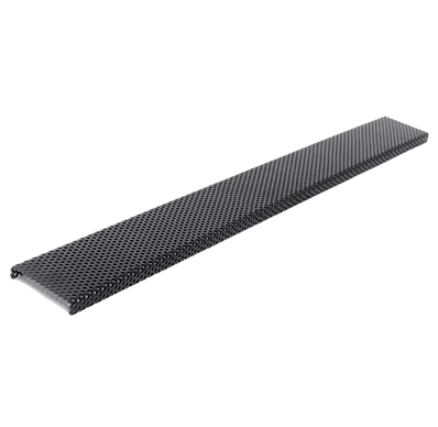 1m length.png