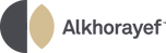 alkhorayef.png