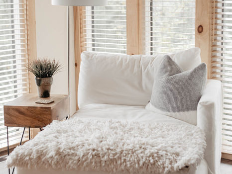 How to Prepare for Your First Meeting with a Home Stager