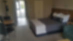 Studio Unit