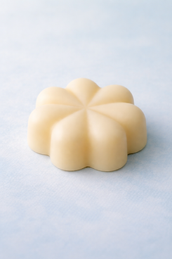 fondants