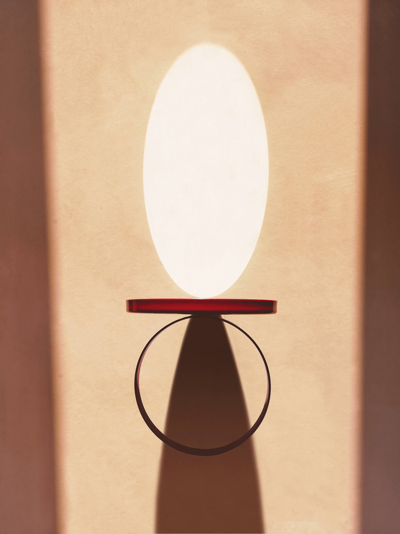 RING-OMBRE.gif