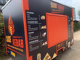 sluse kebab.jpg