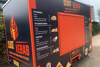 sluse kebab.jpg
