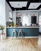 little house.webp