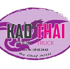Khao Thai.jpg