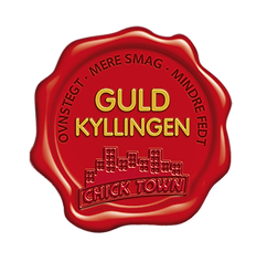 guldkyllingen_logo.png