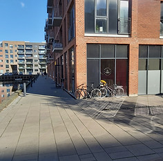 20201017_125347.jpg