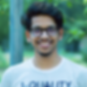 Vishal Photo.png