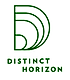 DH - New Logo - Apr 17_1000x1141.png