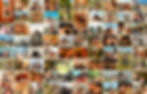 foto-web-9-Abajo.jpg
