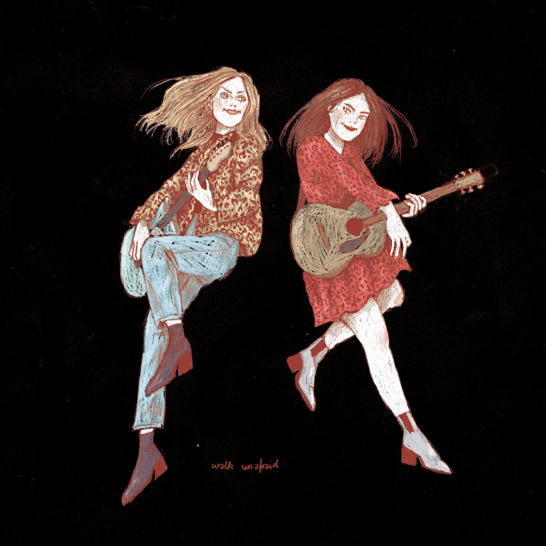 First Aid Kit_Luise Mirdita.gif