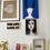 Thumbnail: 'Strength' canvas 20x30
