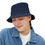 Thumbnail: Let's Go BSA Bucket Hat (AOP)