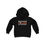 Thumbnail: BSA Stacked Customizable Youth Heavy Blend Hooded Sweatshirt