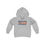Thumbnail: BSA Stacked Customizable Youth Heavy Blend Hooded Sweatshirt