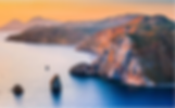 Hybrid&Icon_Catalogo 2019_Web100.png