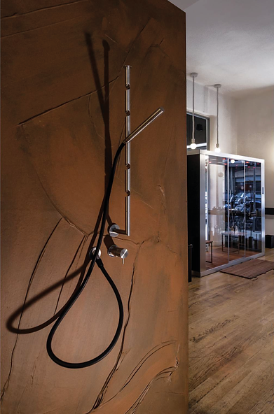 Hybrid&Icon_Catalogo 2019_Web86.png