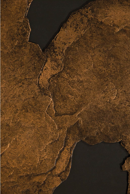 Hybrid&Icon_Catalogo 2019_Web70.png