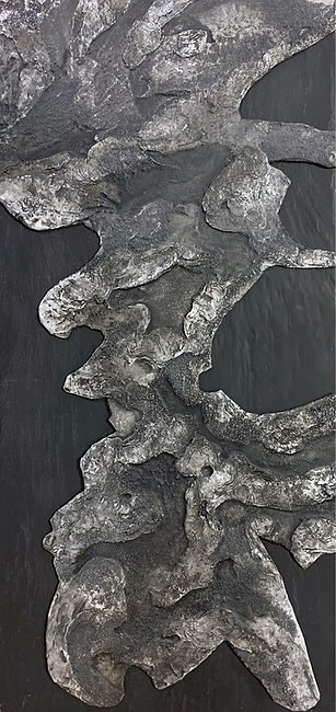 Hybrid&Icon_Catalogo 2019_Web57.png