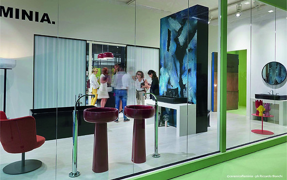 Risorsa 24_modificato.jpg