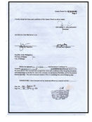 SAINT-CATH-000004 - Copy.jpg