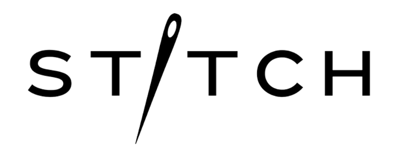 STITCH_LOGO-removebg-preview.png