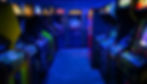 AdobeStock_306595210.jpeg