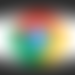 Google FLoC. Is Google Delaying It For Amelioration?