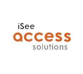 Writer: iSeeAccessSolutions