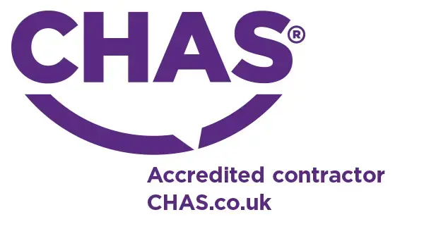 chas_logo_large.jpg.webp