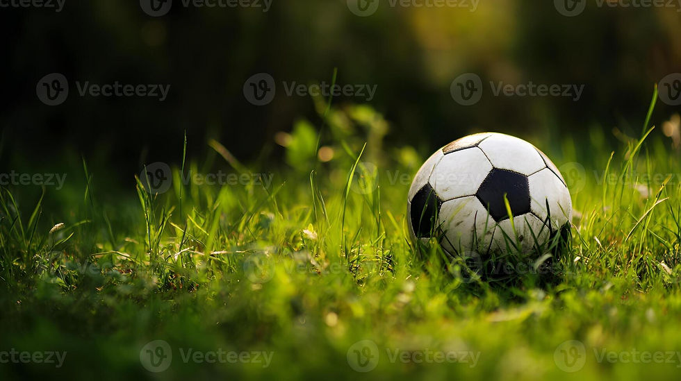 soccer-ball-on-green-grass-field-with-sunlight-sport-and-recreation-concept-photo.jpg