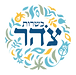 כשרות צהר_edited.png