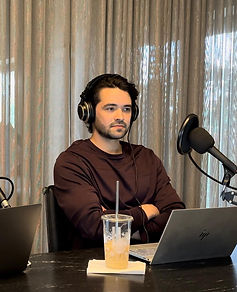 WhatsApp Image 2025-05-13 at 14.45.49.jpeg