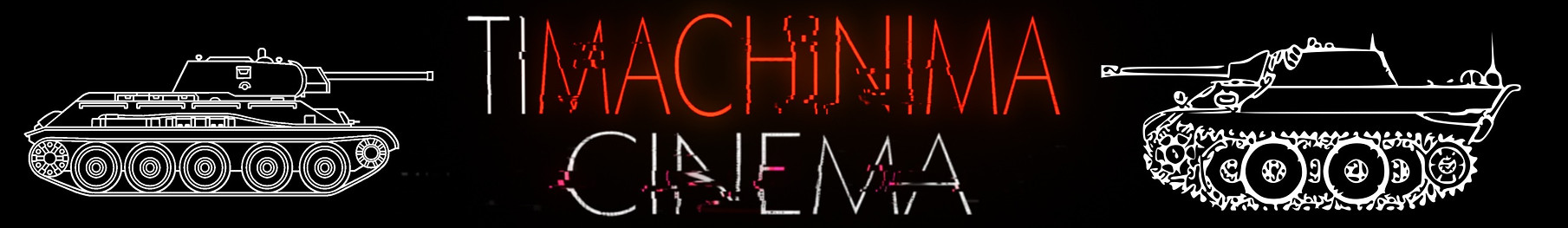 timachinima banner w tanks_edited.jpg