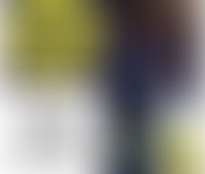 Bikes serviced in St.Neots from £35