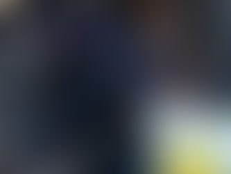 Christmas ready bike?